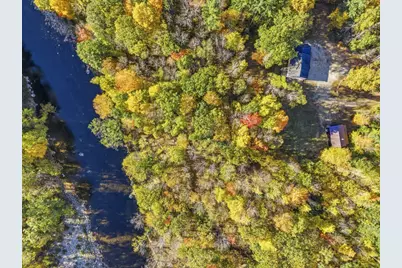 252 Swift River Road, Byron, ME 04275 - Photo 75