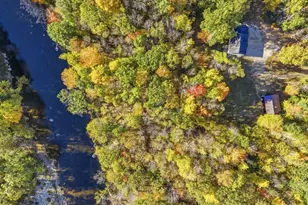 252 Swift River Rd, Byron, ME 04275 - Photo 75
