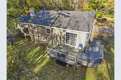 252 Swift River Road, Byron, ME 04275 - Photo 23