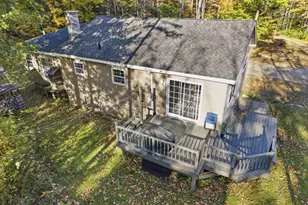 252 Swift River Rd, Byron, ME 04275 - Photo 23