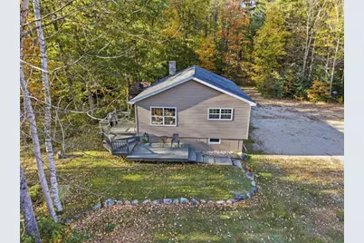 252 Swift River Road, Byron, ME 04275 - Photo 17