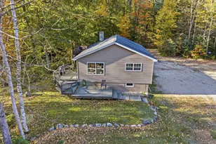 252 Swift River Rd, Byron, ME 04275 - Photo 17