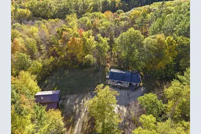252 Swift River Road, Byron, ME 04275 - Photo 79
