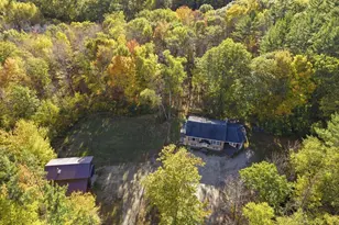 252 Swift River Rd, Byron, ME 04275 - Photo 79