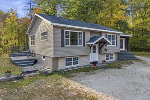 252 Swift River Rd, Byron, ME 04275 - Photo 3