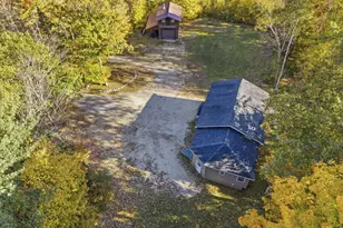 252 Swift River Rd, Byron, ME 04275 - Photo 83
