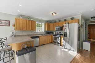 252 Swift River Rd, Byron, ME 04275 - Photo 45