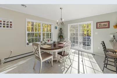 252 Swift River Road, Byron, ME 04275 - Photo 39