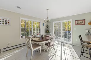 252 Swift River Rd, Byron, ME 04275 - Photo 39