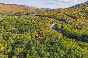 252 Swift River Rd, Byron, ME 04275 - Photo 73