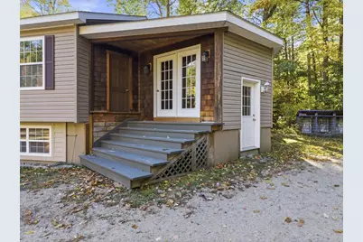 252 Swift River Road, Byron, ME 04275 - Photo 13