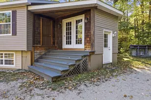 252 Swift River Rd, Byron, ME 04275 - Photo 13