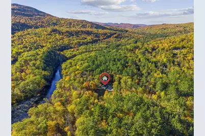 252 Swift River Road, Byron, ME 04275 - Photo 69