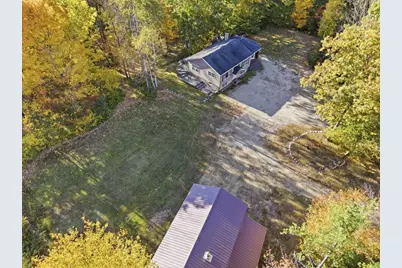 252 Swift River Road, Byron, ME 04275 - Photo 81