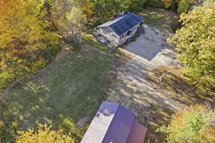 252 Swift River Rd, Byron, ME 04275 - Photo 81