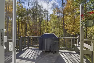 252 Swift River Road, Byron, ME 04275 - Photo 11