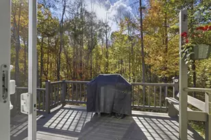 252 Swift River Rd, Byron, ME 04275 - Photo 11