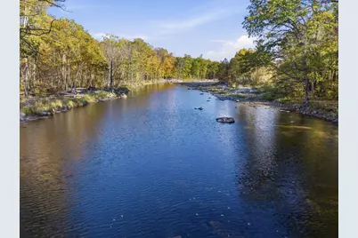 252 Swift River Road, Byron, ME 04275 - Photo 67