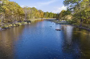 252 Swift River Rd, Byron, ME 04275 - Photo 67
