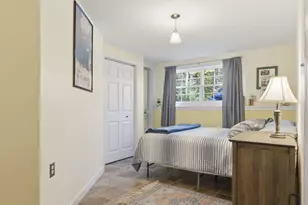 252 Swift River Rd, Byron, ME 04275 - Photo 59