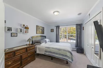 252 Swift River Road, Byron, ME 04275 - Photo 49