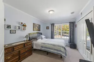 252 Swift River Rd, Byron, ME 04275 - Photo 49