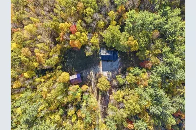 252 Swift River Road, Byron, ME 04275 - Photo 77