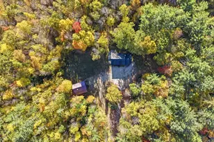 252 Swift River Rd, Byron, ME 04275 - Photo 77