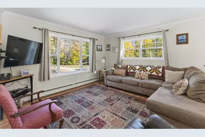 252 Swift River Road, Byron, ME 04275 - Photo 41