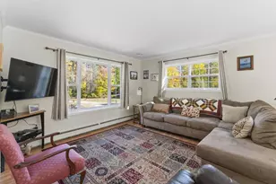 252 Swift River Rd, Byron, ME 04275 - Photo 41