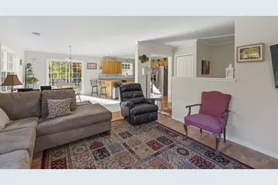 252 Swift River Road, Byron, ME 04275 - Photo 43