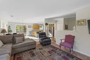 252 Swift River Rd, Byron, ME 04275 - Photo 43