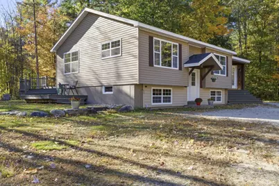 252 Swift River Road, Byron, ME 04275 - Photo 25