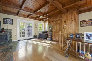 252 Swift River Rd, Byron, ME 04275 - Photo 37