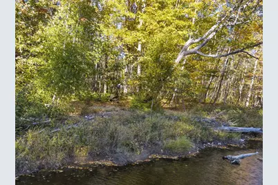 252 Swift River Road, Byron, ME 04275 - Photo 65