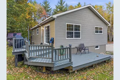 252 Swift River Road, Byron, ME 04275 - Photo 9