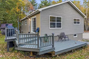252 Swift River Rd, Byron, ME 04275 - Photo 9
