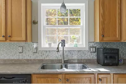 252 Swift River Road, Byron, ME 04275 - Photo 47