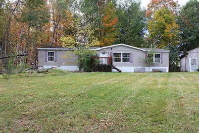 3 Dore Lane, Madison, ME 04950 - Photo 1
