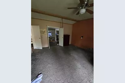 3 Dore Lane, Madison, ME 04950 - Photo 25