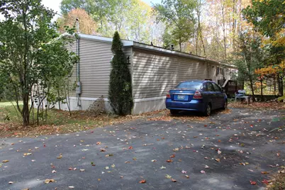 3 Dore Lane, Madison, ME 04950 - Photo 7