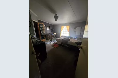 3 Dore Lane, Madison, ME 04950 - Photo 21