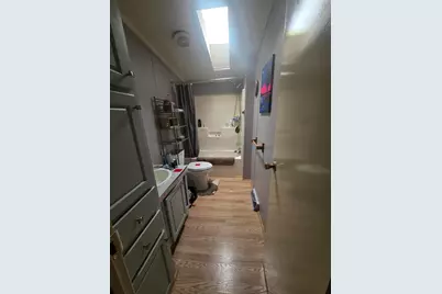 3 Dore Lane, Madison, ME 04950 - Photo 19
