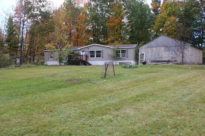 3 Dore Lane, Madison, ME 04950 - Photo 3