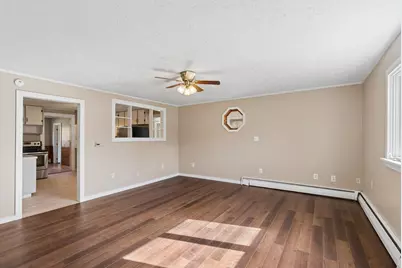 15 Ross Road, Kennebunk, ME 04043 - Photo 21