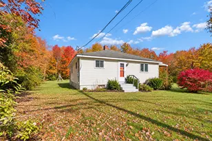 15 Ross Rd, Kennebunk, ME 04043 - Photo 1