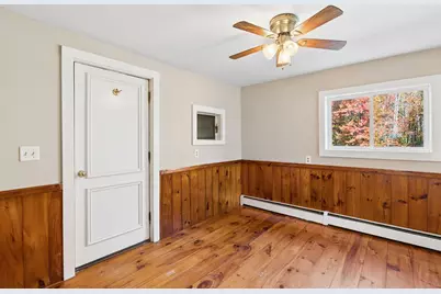 15 Ross Road, Kennebunk, ME 04043 - Photo 11