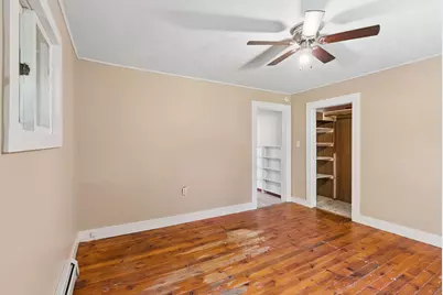 15 Ross Road, Kennebunk, ME 04043 - Photo 17