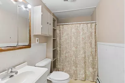 15 Ross Road, Kennebunk, ME 04043 - Photo 15