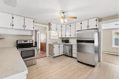 15 Ross Road, Kennebunk, ME 04043 - Photo 9